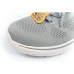 Skechers Go Walk 7-Via W 125213/GYLV shoes 37.5