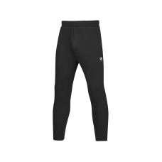 Skechers Knitted Sports Pants Men's Carbon Black сажа, 2XL