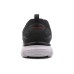 Skechers Track Low Top Running Shoes Black 42.5
