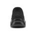 Skechers Slip Ins Cushioning Anti-Slip Wear-Resistant Breathability Low-Top Casual Shoes Men's Black Черный, 40