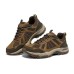 Skechers Arch Fit Dawson 41