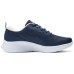 Skechers Skech-Lite Pro Lightweight Coverage Low-Top Casual Running Shoes Women's Blue Синий, 37.5