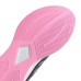 adidas Duramo Protect W GW3851 shoes 38