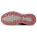 Skechers Go Run Trail 'Blue Pink' Women's Синий, 37.5
