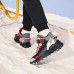 Skechers Kids' Casual Shoes Grade School 33