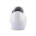 DC Manual Platform Shoes W ADJS300280-WW0 36.5