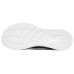 Skechers Dynamight 2.0 'Soft Expressions Black' Women's 39.5