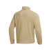 Skechers Windbreaker Jackets Men Irish Cream/028R Irish Cream/028R, M
