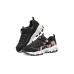 Skechers D'LITES Series Kids' Casual Shoes Grade School 36