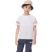 Skechers T Shirt Snow White Kids' Snow White/00QF, L