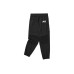 Skechers Casual Pants Kids' Black Черный, 4XL