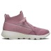 Skechers Go Focus High Top Pink Women's 35
