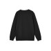 Skechers Yazhuan Series Sweatshirt Men's Carbon Black Carbon Black 0018, L
