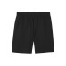 Skechers Casual Shorts Men's Carbon Black сажа, 2XL