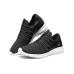 Skechers Ultra Flex 'Black White' Women's 35