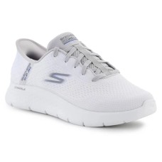 Skechers Go Walk Flex-New World W 216505-WGY shoes 43