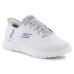 Skechers Go Walk Flex-New World W 216505-WGY shoes 43