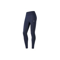 Skechers Women's Shapewear Bottoms Academy Navy, L