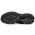 Skechers Vigor 3.0 Sneakers Black 43