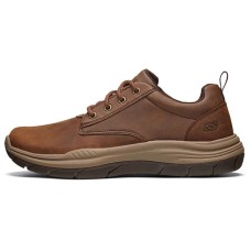 Skechers Expected Men's Casual Shoes Men's Brown 45