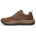 Skechers Expected Men's Casual Shoes Men's Brown 45
