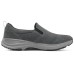 Skechers Go Walk Outdoors 'Charcoal' 42.5