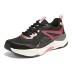 Skechers Mira Big Praise 'Black' Women's 39