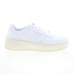 Skechers Grand 92 Be Lifted 185110 Womens White Lifestyle Sneakers Shoes 8
