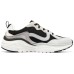 Skechers Dlites Wave 'White Black Grey' 41