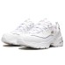 Skechers D'Lites Copper Divine Low Top Daddy Shoes Creamy Women's 39.5