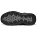 Skechers Durable Breathable Low-Top Casual Running Shoes Women's Black Черный, 37.5
