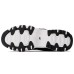 Skechers D'Lites Running Shoes Black Women's 35