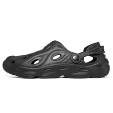 Skechers Foamies Dashing 'Black' 43