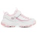 Skechers Kids' Casual Shoes Grade School 27.5