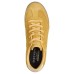 Skechers Street Wear-Resistant Low-Top Casual Shoes Men's Yellow Желтый, 42