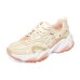 Skechers Stamina V2 Women's 35.5