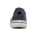 Skechers Go Walk 5 'Blue White' 39.5