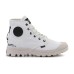 Shoes Palladium Pampa HI HTG SUPPLY STAR W 77356-116-M 37
