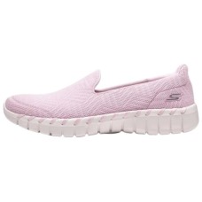 Skechers Go Walk Smart 2 'Light Pink' Women's 36