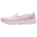 Skechers Go Walk Smart 2 'Light Pink' Women's 36