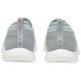 Skechers Sport Cushioning Breathable Coverage Support Lightweight Rebound Low-Top Casual Shoes Women's Mint Зеленый, 36