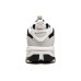 Skechers Vigor 3.0 'White Black' 41