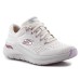 Skechers Arch Fit 2.0-Big League W shoes 150051-NTMT 39