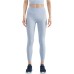 Skechers Athletic Trousers Women's Dusty Blue Dusty Blue/00FE, M