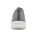 Skechers Go Walk 6 'Grey' 42.5