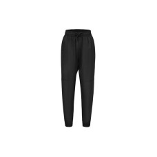 Reebok Cargo Pants Women's Black Черный, XL