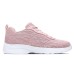 Skechers Dynamight 2.0 Casual Shoes Women's Low-Top Light Pink 35
