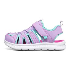 Skechers Kids' Sandals Grade School 28.5