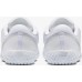 Nike Nike Cheer Sideline IV 943790-100 białe 38
