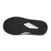 Skechers Ultrasurge Slip Resistant Cushioning Abrasion Resistant Kids Lifestyle Shoes Black Multicolor Teenagers 32
